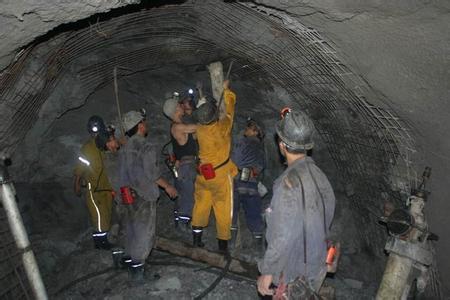 顺庆工程爆破中的危险因素分析以及应对工程爆破危险的措施